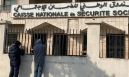 تعويضات نهاية الخدمة “يأكلها” انهيار العملة وقانون العمل يضمن حقوق العمال