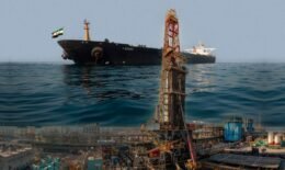 الصناعة جاذبة للتدفقات الاستثمارية في سوريا
