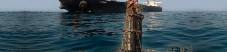 6-1024x512-1.jpg الصناعة جاذبة للتدفقات الاستثمارية في سوريا