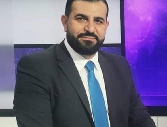 الإقليميَّةِ