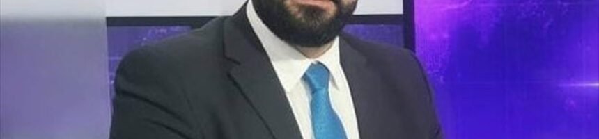 الإقليميَّةِ الإقليميَّةِ