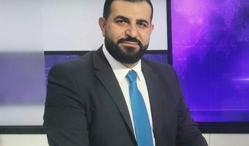 الإقليميَّةِ