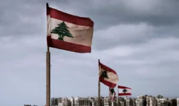 إقتصاد الكاش وغياب الشفافية بسوق الصيرفة “يورّط” لبنان