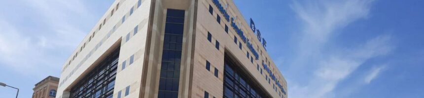 IMG_20250610_112653_298-1.jpg الاقتصاد الحر .. ودعم المحتاجين: هيكلة لبرامج الدعم عبر شبكة أمان اجتماعي أم….؟