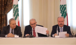 دولار