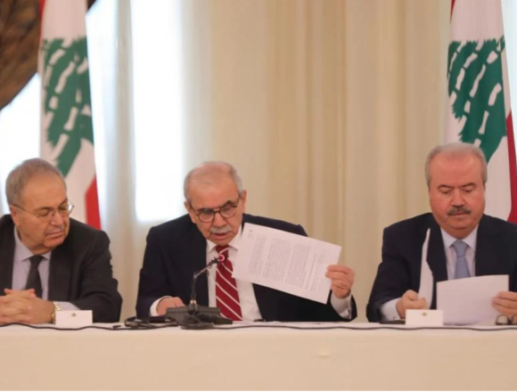 دولار