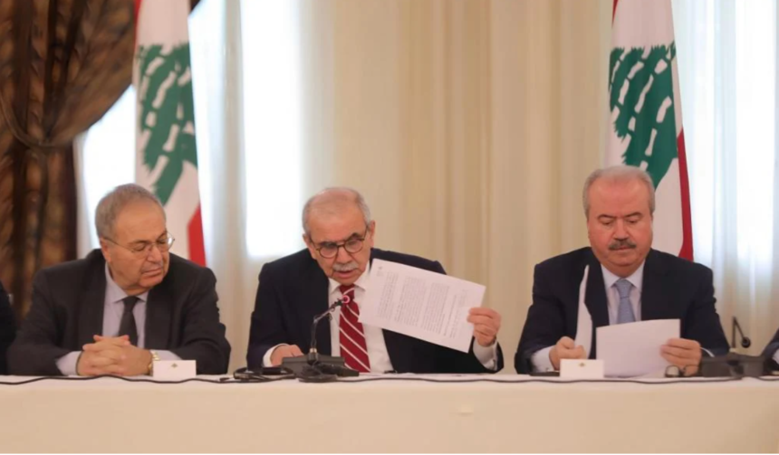 دولار