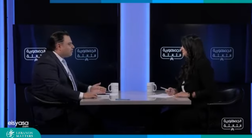 Screenshot-2025-06-11-155836.png على الحكومة تسريح ٥٠% من موظفي القطاع العام