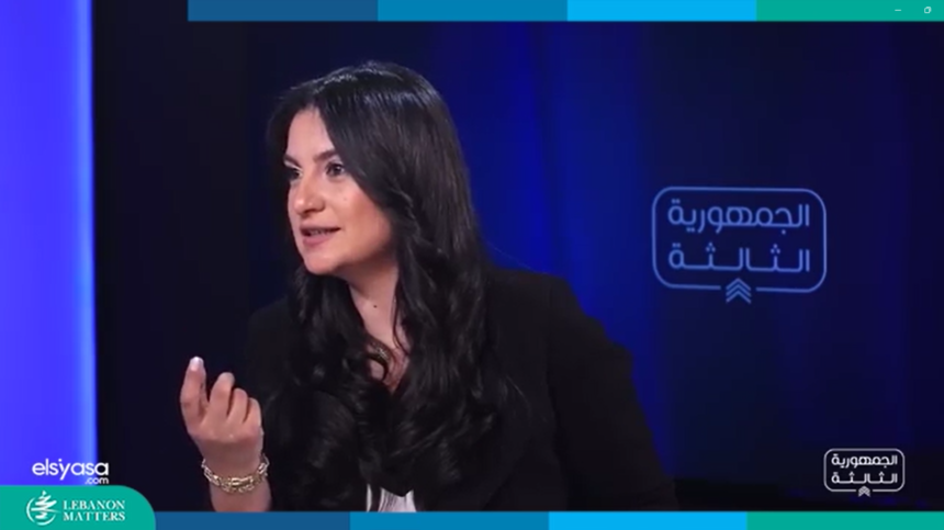 الرقابة على الأسعار سياسة لا تنفع وتنوع الخيارات امام المستهلك هو الحل