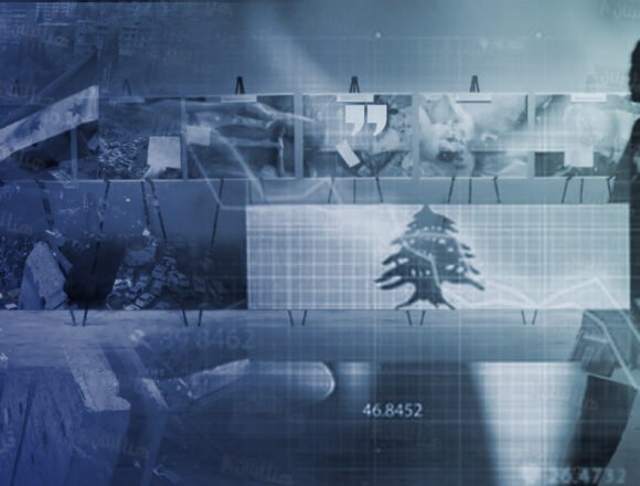 هكذا خسر لبنان المستثمرين السوريين بعد اندلاع الحرب