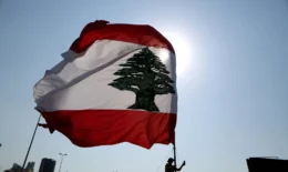 اللامركزية تحمي المال العام وتصون حقوق الأفراد
