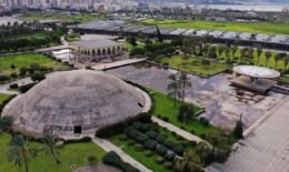 العيون تتفتّح على طرابلس المنسيّة بعد رفع العقوبات عن سوريا. هل تستفيد؟