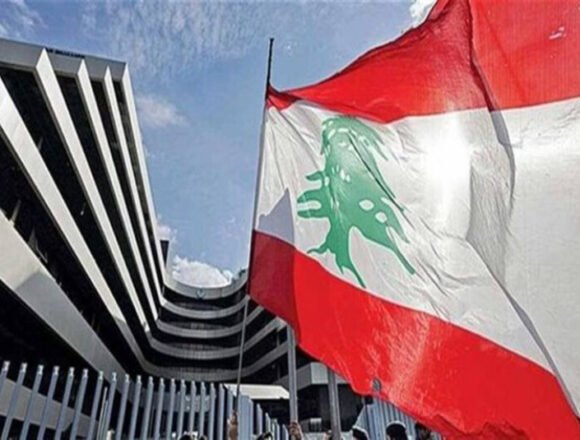البنك الدولي
