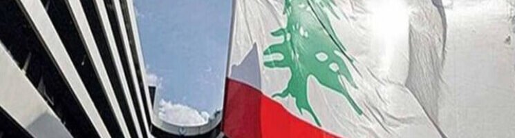 البنك الدولي البنك الدولي