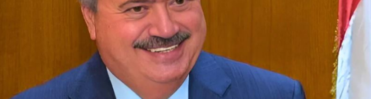 جابر