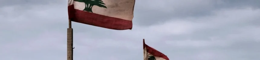 إقتصاد الكاش وغياب الشفافية بسوق الصيرفة “يورّط” لبنان