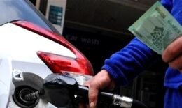 الضرائب على المحروقات ترتفع وتعيد لبنان الى مسار الانهيار