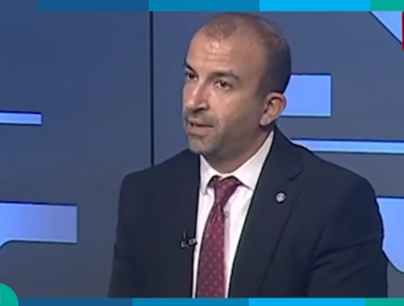 قروض بلا إصلاحات تُعيد لبنان إلى حافة الانهيار