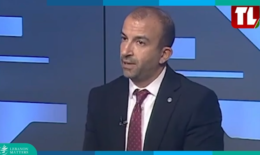 قروض بلا إصلاحات تُعيد لبنان إلى حافة الانهيار