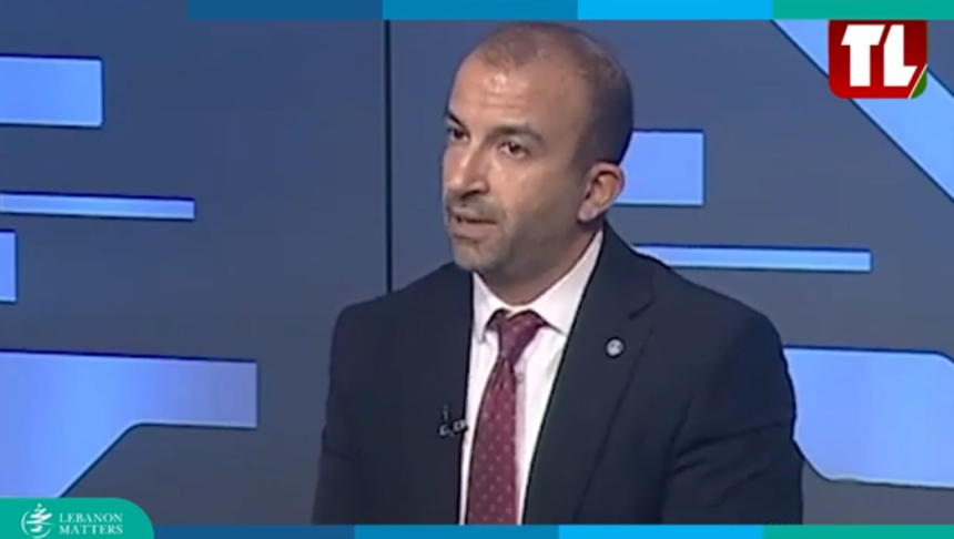 قروض بلا إصلاحات تُعيد لبنان إلى حافة الانهيار