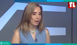 القوانين الاصلاحية في انتظار تذليل عراقيل السياسة اللبنانية