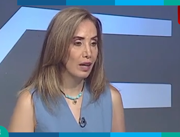 القوانين الاصلاحية في انتظار تذليل عراقيل السياسة اللبنانية