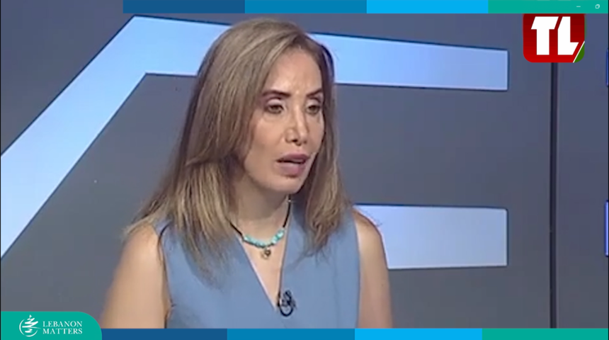 القوانين الاصلاحية في انتظار تذليل عراقيل السياسة اللبنانية
