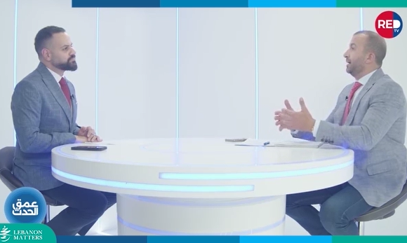 غياب مجالس العمل التحكيمية وتسييس الاتحاد العمالي العام يهددان حقوق العمال