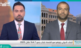 الحكومة اللبنانية تسلك المسار الأسهل والمواطن يدفع الثمن