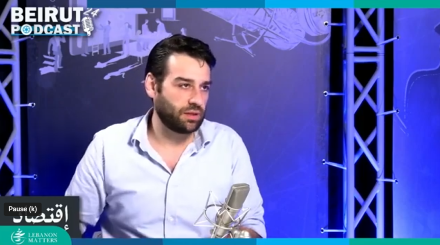 Screenshot-2025-07-28-121412.png فكراجيان: بانتظار الإصلاح النقدي
