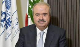 جابر