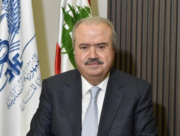 جابر