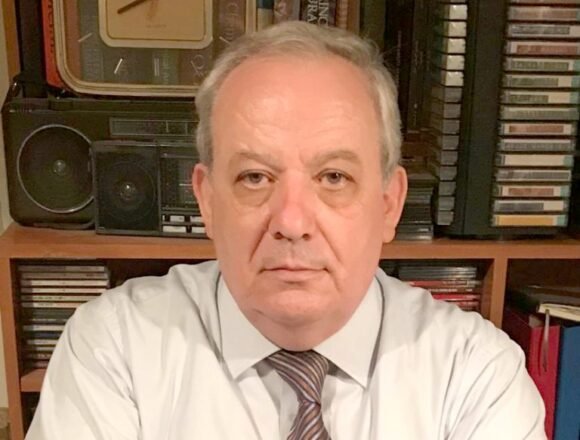لبنان بين استجرار الكهرباء من قبرص و«اللامركزية الطّاقوية»: أيهما الحل لإنقاذ البلاد من فشل كهرباء الدولة وهدرها المزمن؟!