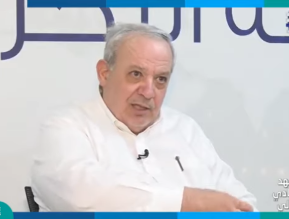 تراجع الخدمات العامة وتفاقم الأعباء المالية على المواطنين