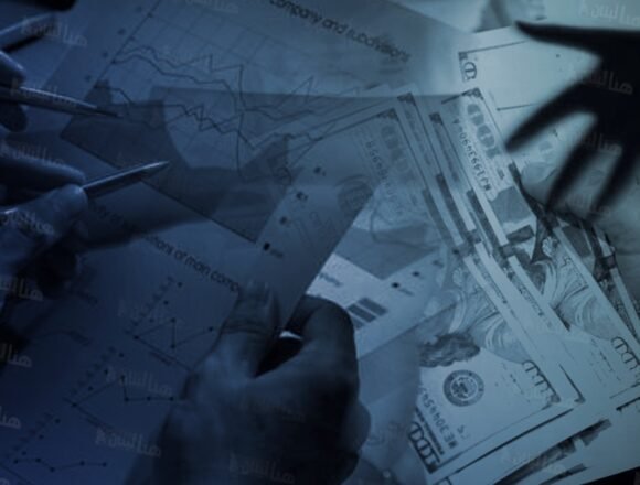 قروض بمليارات الدولارات لتنشيط الاقتصاد، ماذا عن الإصلاحات؟