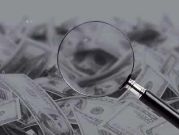 قرار شعيتو لاسترداد الأموال من الخارج: بداية تسوية أم خطوة نحو حل الأزمة؟