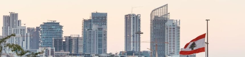 Libano_212004-1.jpg تصنيف لبنان المالي بين التّحديات والأمل: هل ينجح الاقتصاد في التّعافي؟