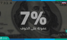 الـ100 دولار القديمة… من إشاعة إلى منظومة ابتزاز