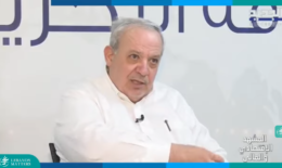 تراجع الخدمات العامة وتفاقم الأعباء المالية على المواطنين