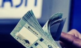 لماذا ترتفع الأسعار في لبنان بوتيرة جنونية رغم ثبات سعر الصرف؟