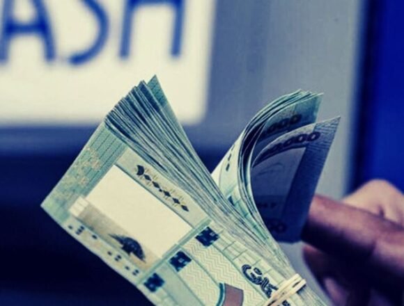 لماذا ترتفع الأسعار في لبنان بوتيرة جنونية رغم ثبات سعر الصرف؟