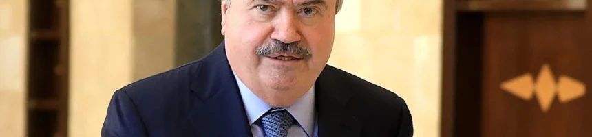 ياسين جابر جابر