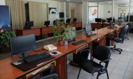 594071-382862668-1.jpg القطاع العام اللبناني: أزمة هيكلية تحتاج إلى حل جذري