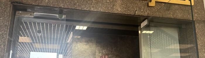 قروض مصرف الإسكان تحرّك السوق العقاري رغم الأزمات وتنعش آمال ذوي الدخل المحدود