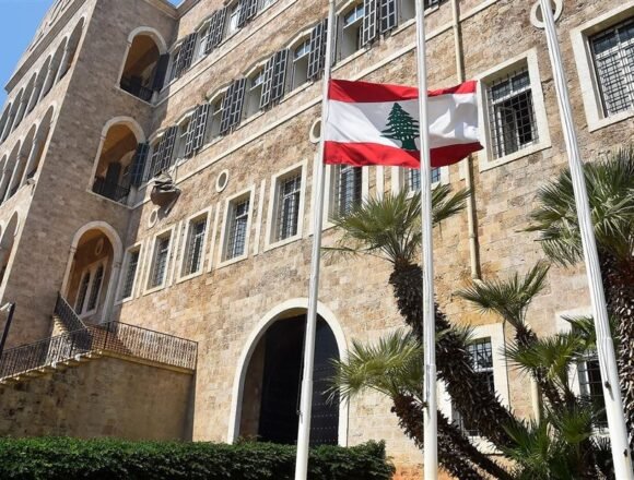 هل تكرّس الموازنة الجديدة الأزمة بدل أن تحلّها؟