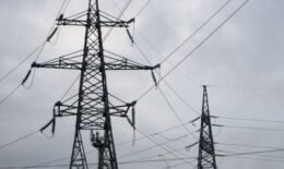 الغاز الطبيعي: الحل السحري لأزمة الكهرباء في لبنان؟