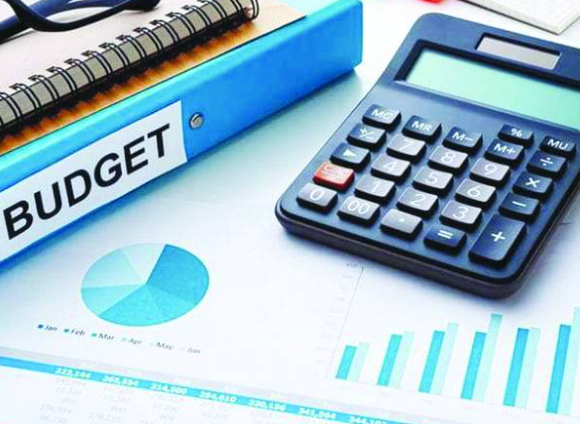 موازنة 2026 تجاهلت الخسائر. من يتحمّل كلفتها؟