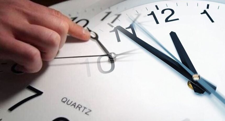 WhatsApp-Image-2024-03-30-at-11.54.59-AM.jpeg بين الساعة والقرار… هل يحتاج لبنان إلى تبديل التوقيت أصلاً؟