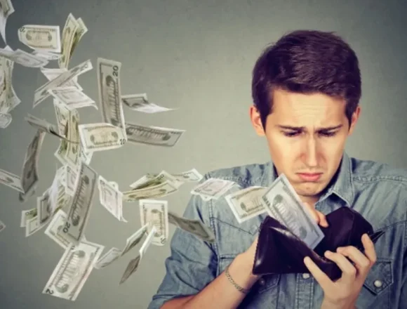 هل البيتكوين هو ذهب الجيل الجديد؟ 10 عادات مالية من زمن أمهاتنا قد تغيّر نظرتك للادخار