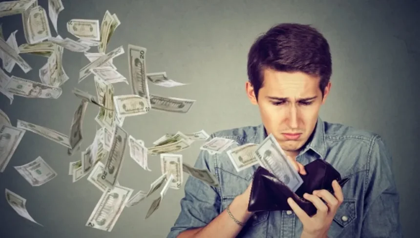 هل البيتكوين هو ذهب الجيل الجديد؟ 10 عادات مالية من زمن أمهاتنا قد تغيّر نظرتك للادخار